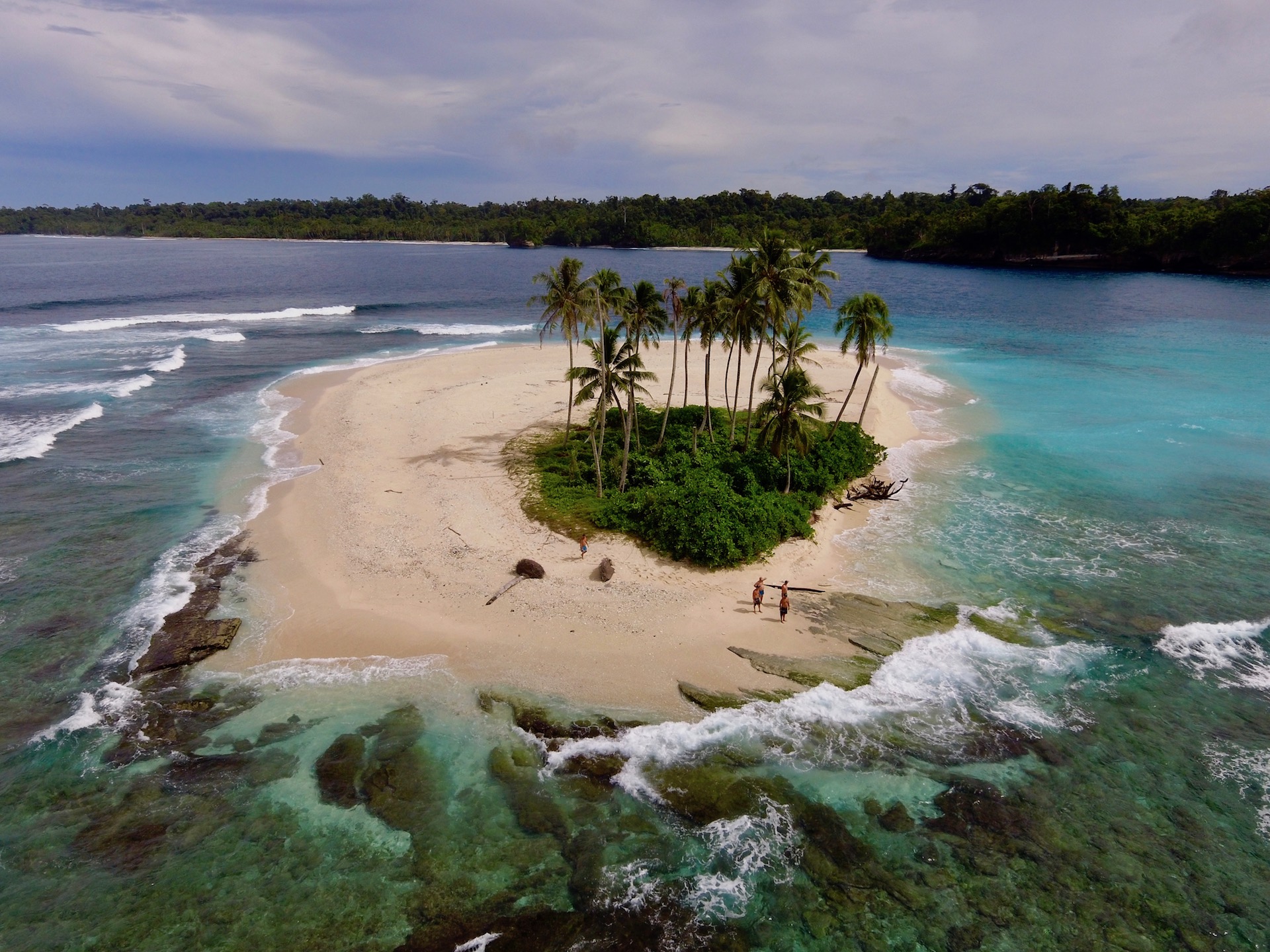 Dream Beach Resort